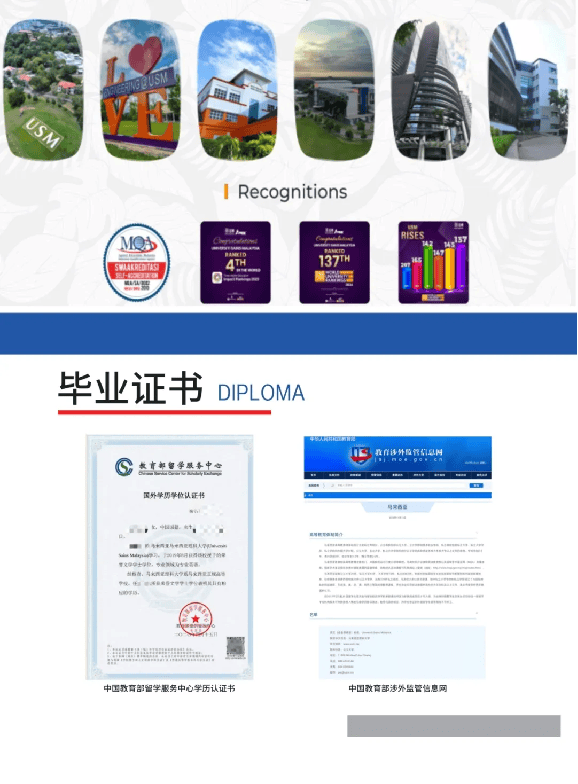电子科技大学文凭(电子科技大学本科毕业要求)