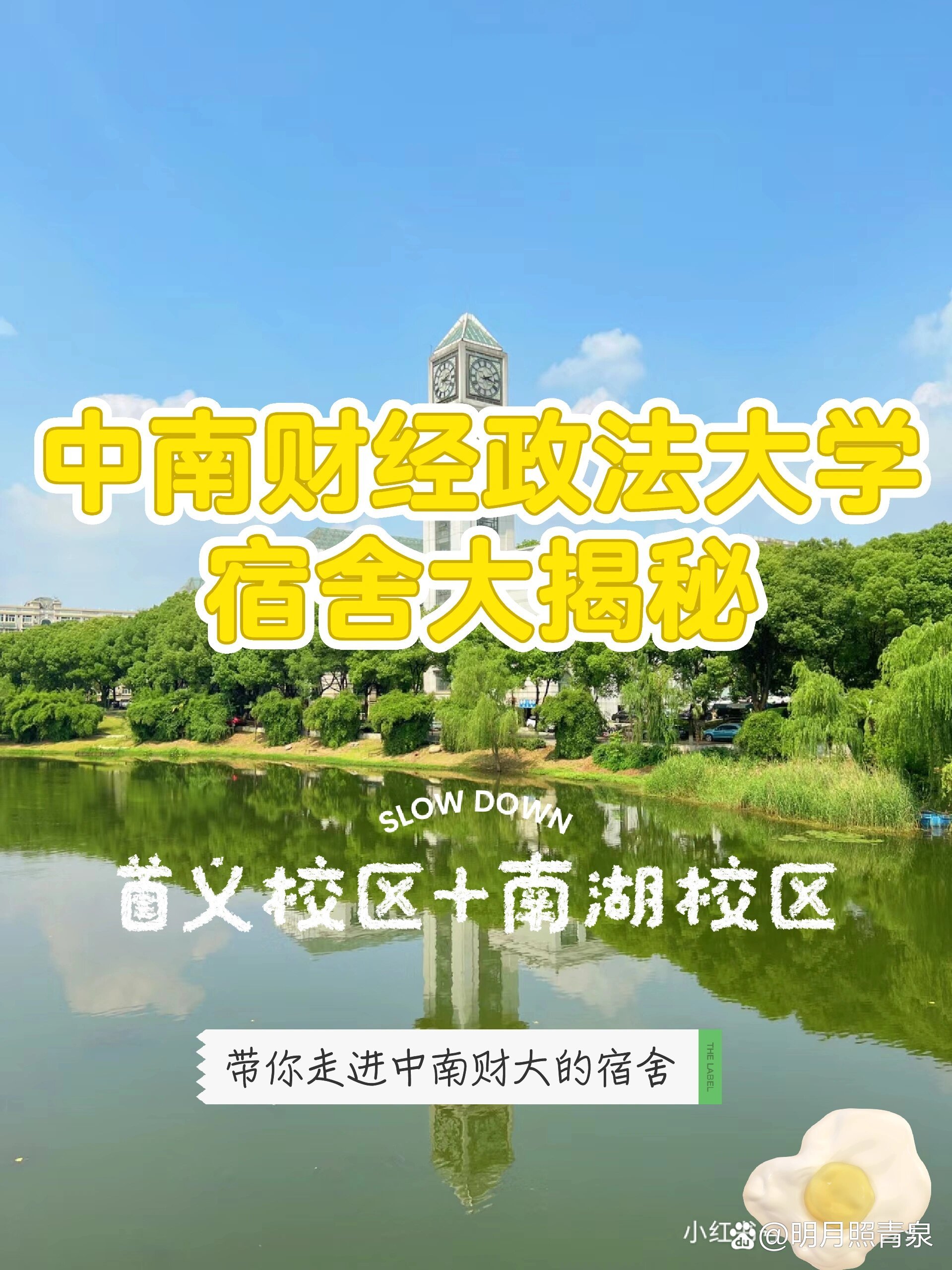 中南财经政法大学(中南财经政法大学财务部)