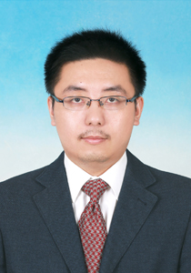 湖南大学文凭(湖南大学本科毕业要求)