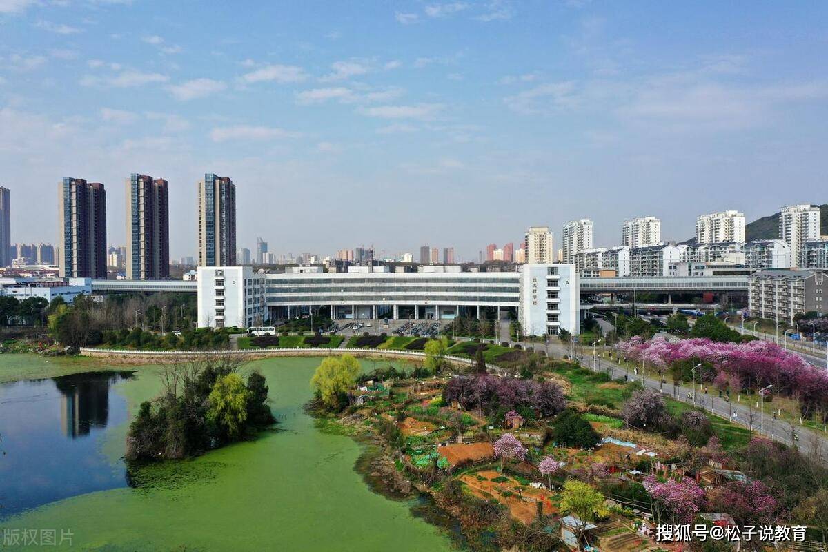 大连理工大学(大连理工大学分数线)
