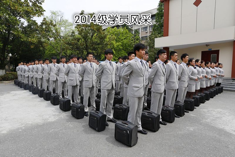 南京航空航天大学文凭(南京航空航天大学读出来能干嘛)