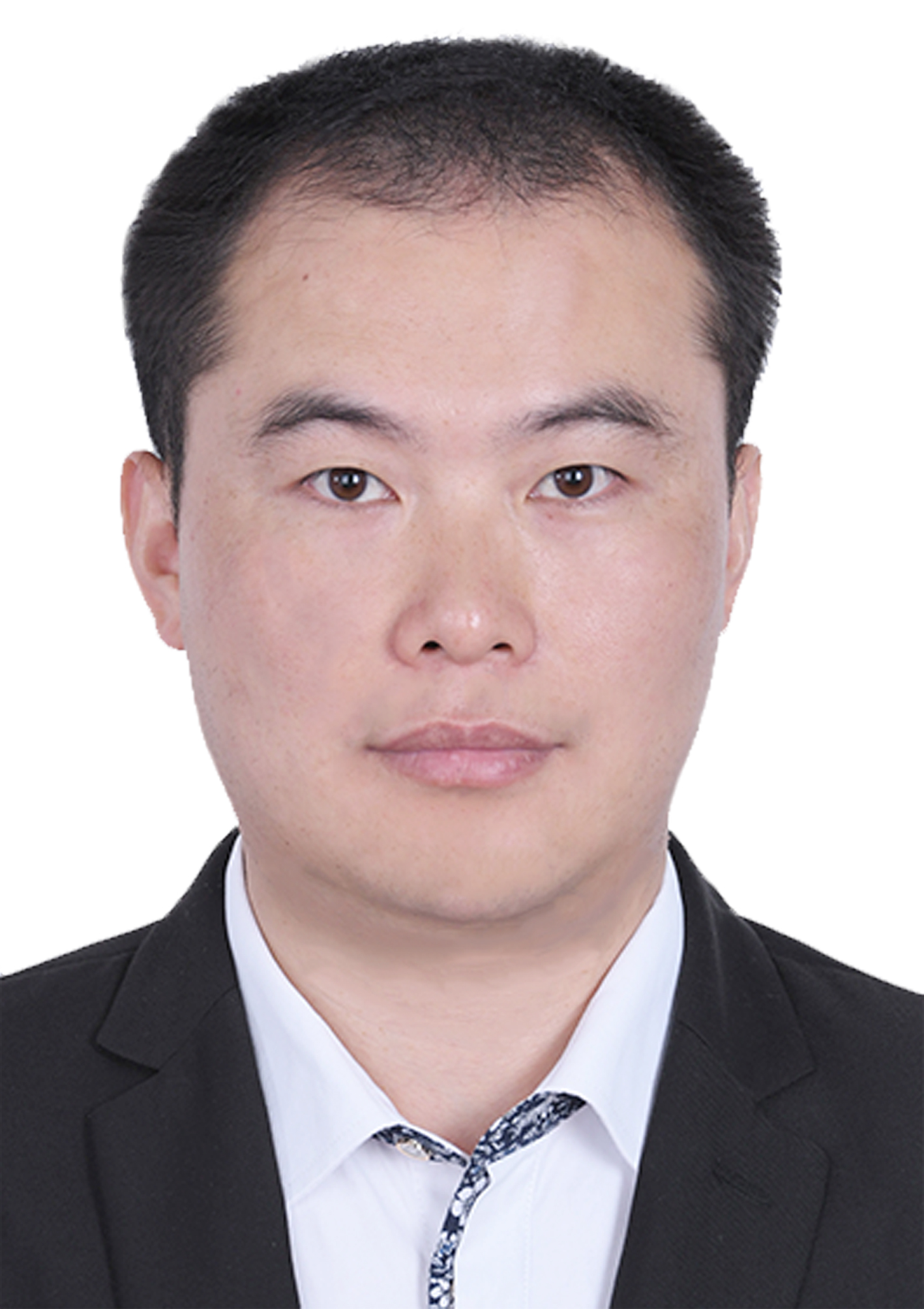 中国矿业大学毕业证(中国矿业大学毕业证一样吗)