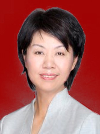 华中农业大学文凭(华中农业大学文凭申请条件)