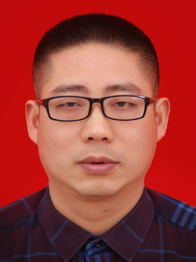 华中农业大学文凭(华中农业大学文凭申请条件)