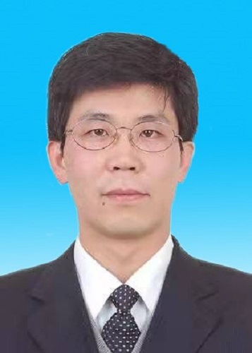 中国海洋大学文凭(中国海洋大学的毕业证是什么样的?)