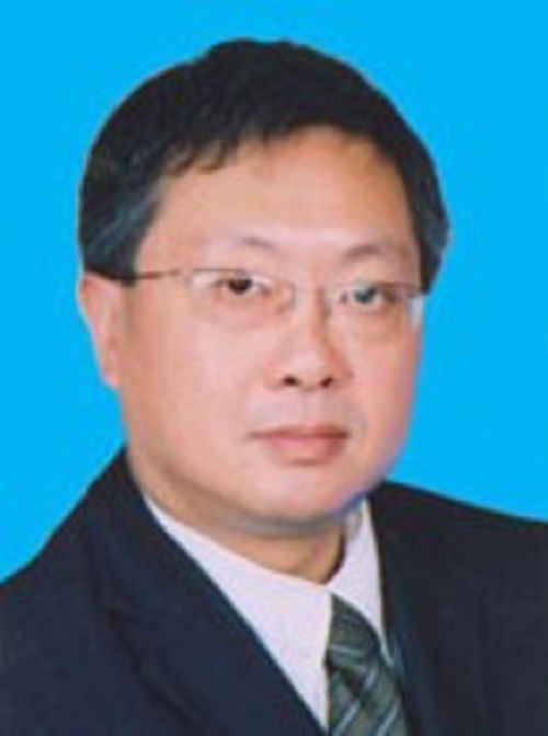 首都医科大学文凭(首都医科大学本科在哪)