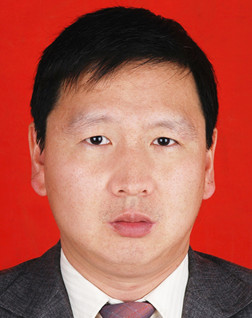 郑州大学文凭(郑州大学毕业证和学位证条件)