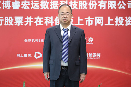 郑州大学文凭(郑州大学毕业证和学位证条件)