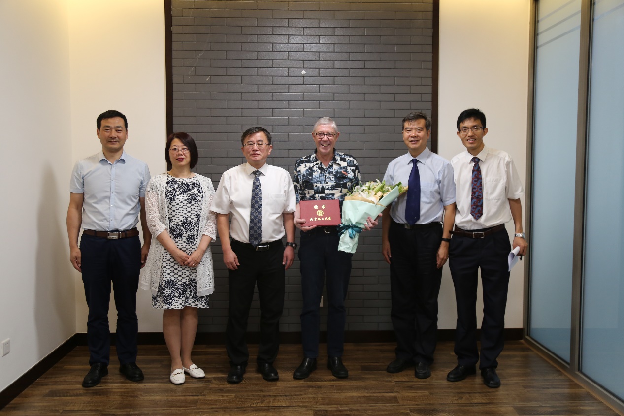 北京化工大学毕业证(北京化工大学毕业证书领取)