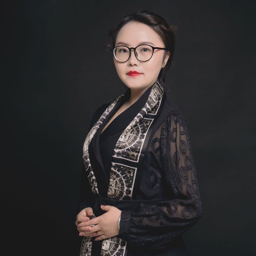 中国政法大学毕业证(中国政法大学毕业证百度图片高清)