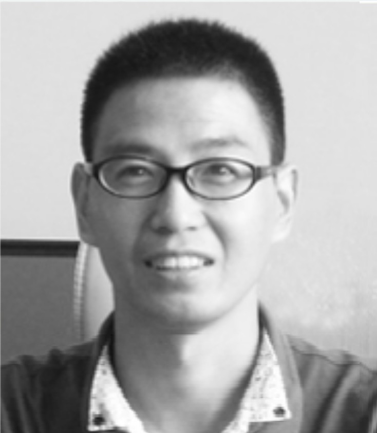 江南大学文凭(江南大学毕业要多少学分)