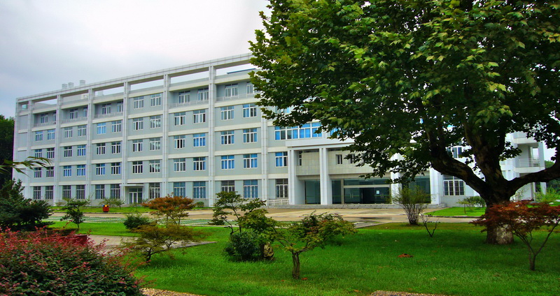 南京农业大学文凭(南京农业大学几年制)
