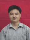 南京农业大学文凭(南京农业大学几年制)