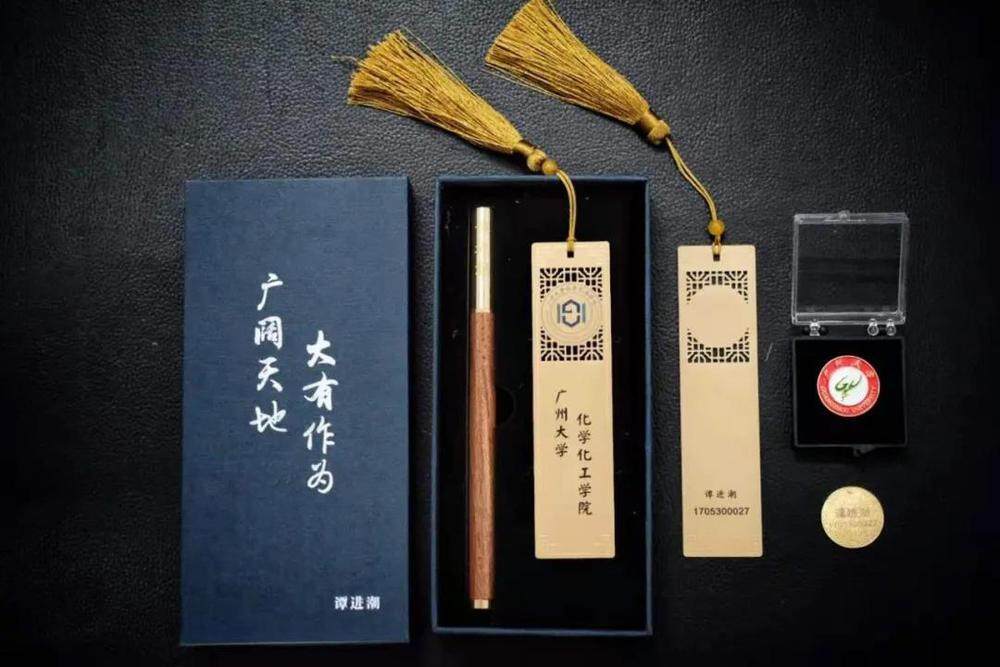 华南农业大学文凭(华南农业大学文凭申请条件)
