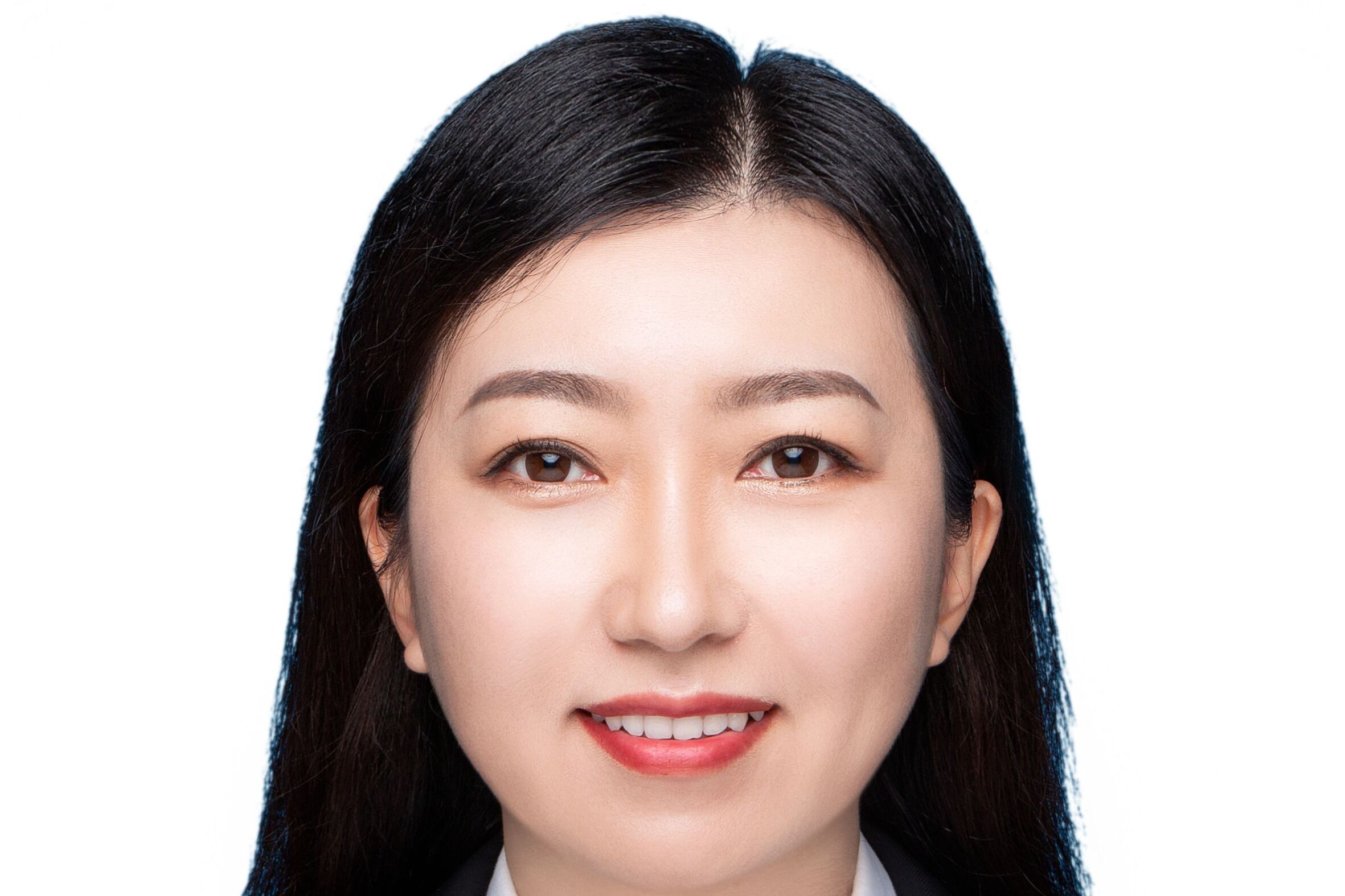 中国石油大学文凭(中国石油大学留学项目的文凭)