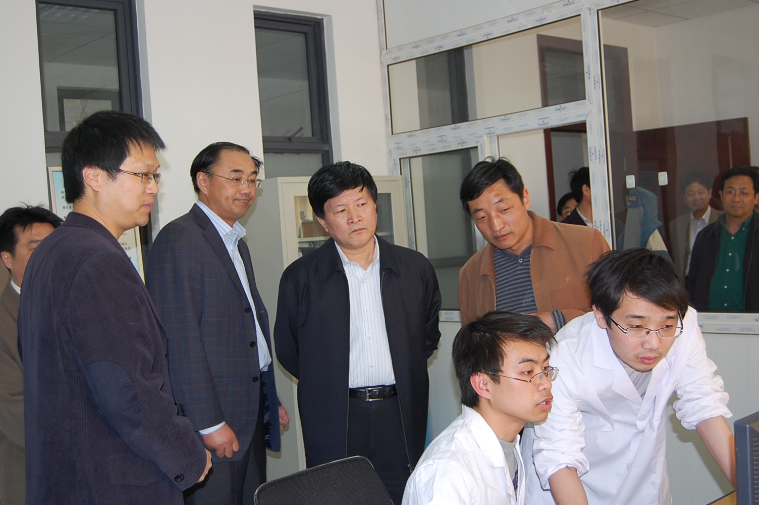 中国矿业大学毕业证(中国矿业大学毕业证样本)