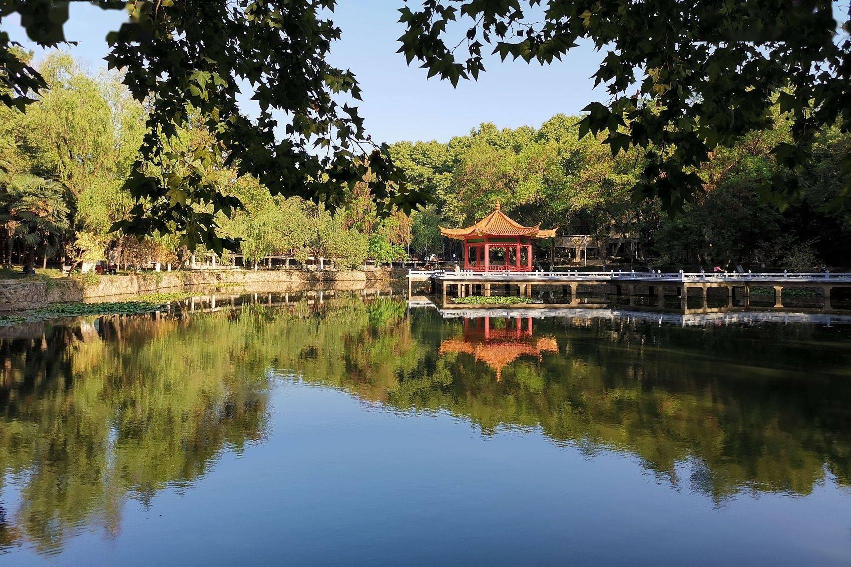 华中科技大学(华中科技大学同济医学院附属同济医院)