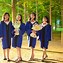 首都医科大学毕业证(首都医科大学毕业证时间)