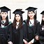 首都医科大学毕业证(首都医科大学毕业证时间)