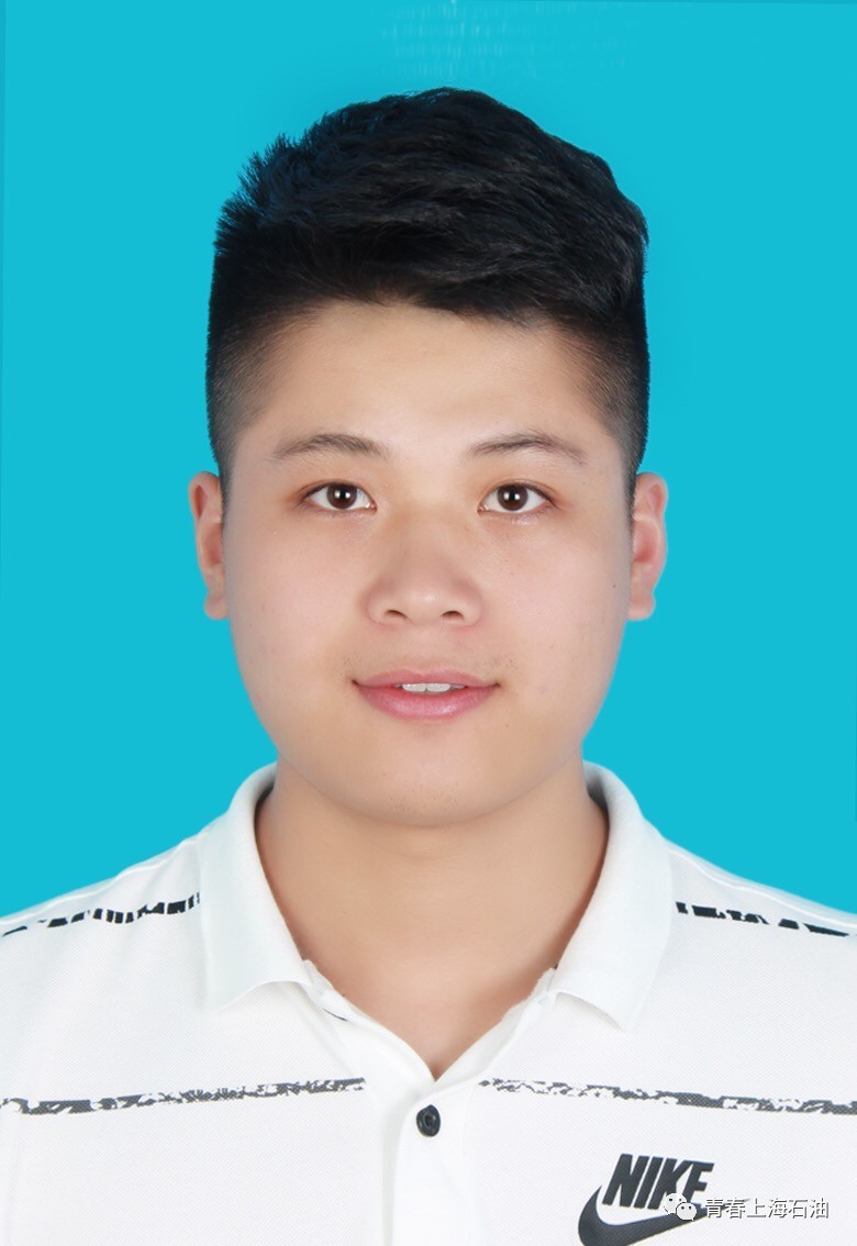 苏州大学文凭(苏州大学各个校区的文凭)
