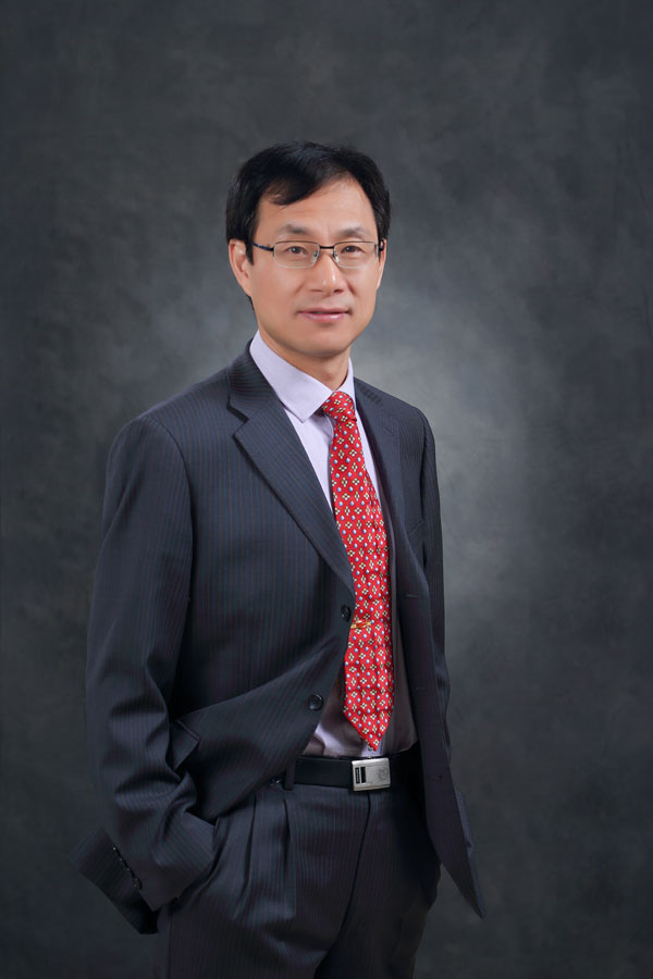 北京科技大学文凭(北京科技大学是几年制)