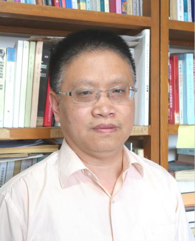 南开大学文凭(南开大学有大专学历吗)