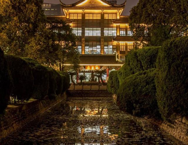 四川大学(四川大学教务处)