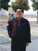 华中科技大学毕业证(华中科技大学毕业证补办)