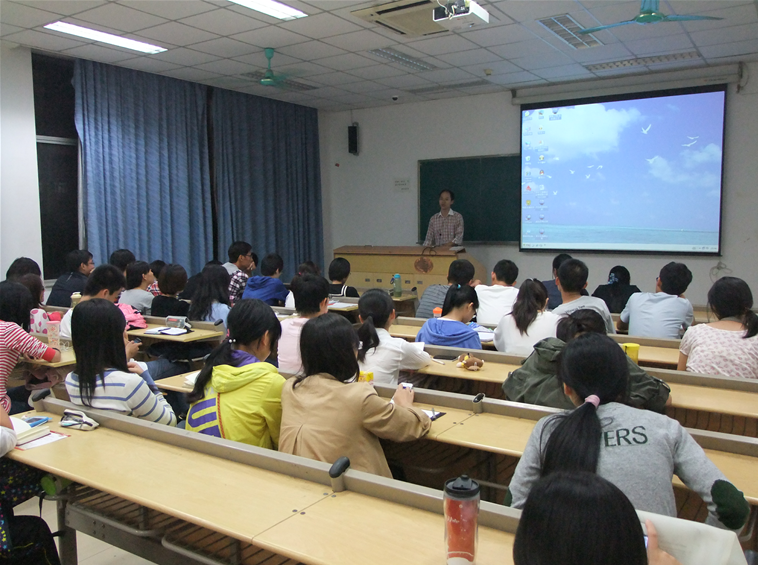 华中科技大学毕业证(华中科技大学毕业证补办)