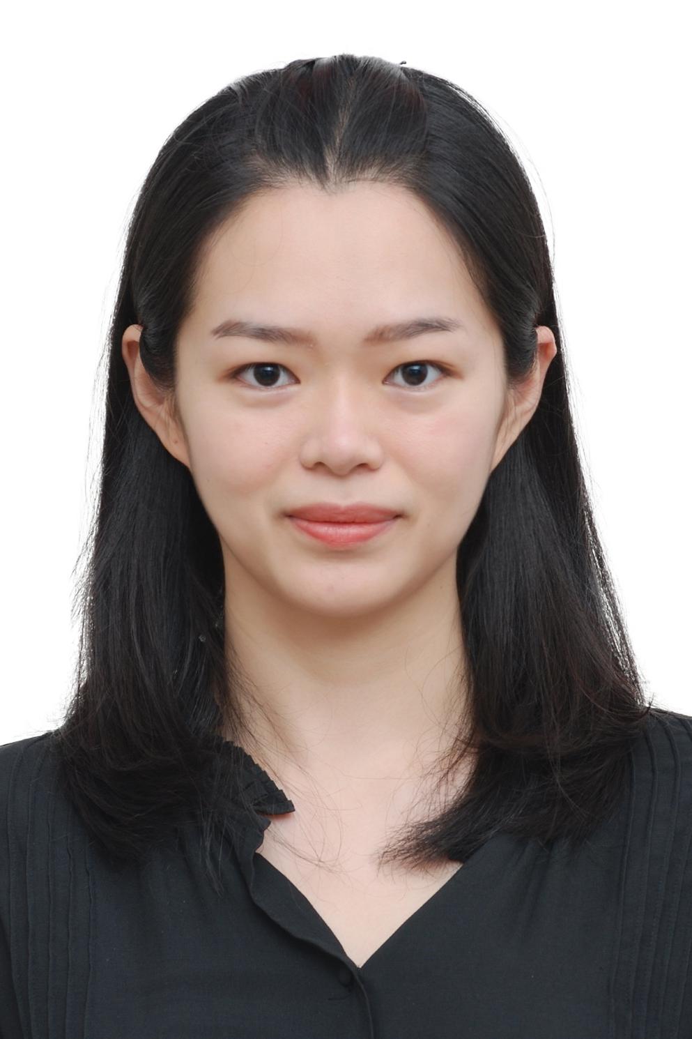 湖南大学毕业证(湖南大学毕业证样本高清图片)