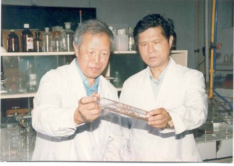 中国石油大学文凭(中国石油大学条件怎么样)