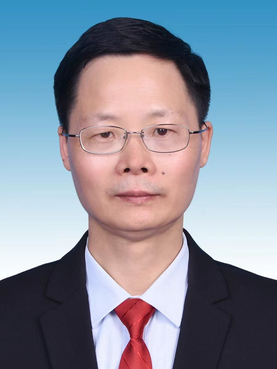 福州大学学历