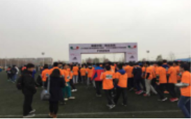 电子科技大学毕业证没有钢印