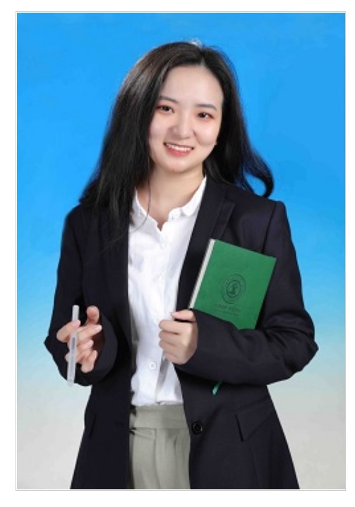 西安交通大学毕业证书图片