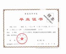 中南大学本科生毕业条件