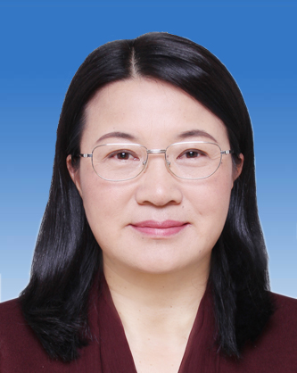 云南大学本科生