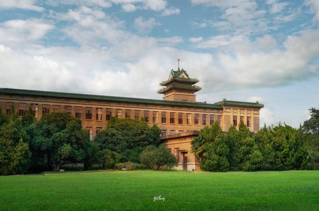 南京农业大学邮箱