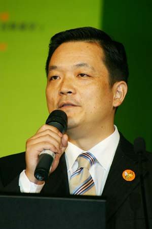 华中科技大学文凭申请条件