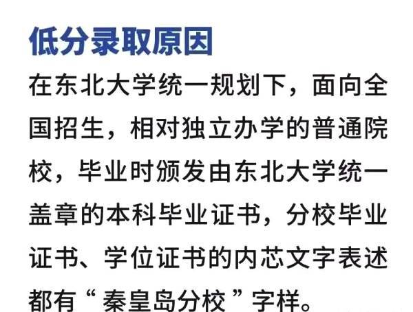 北京邮电大学文凭报考要求