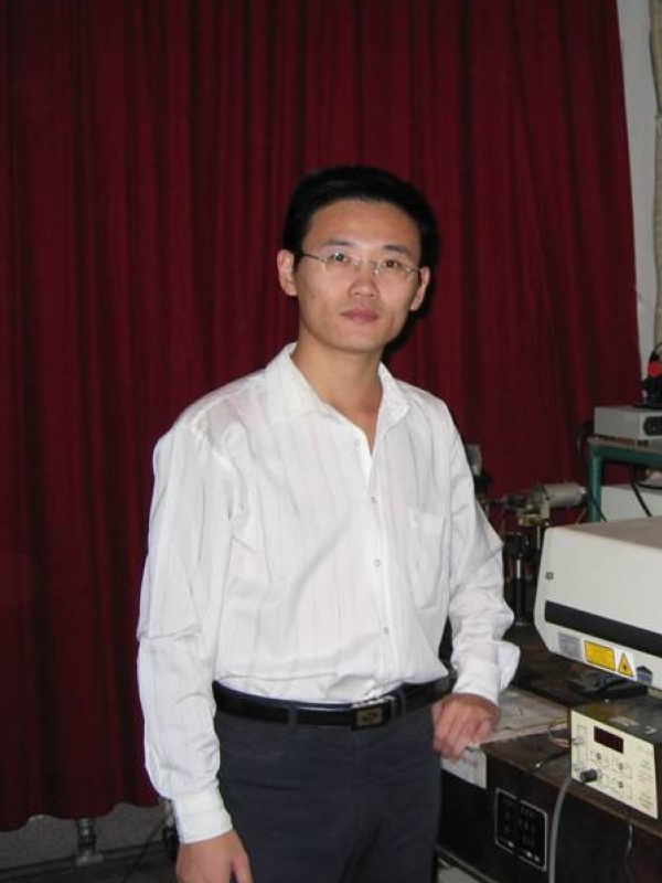 吉林大学毕业证补办流程