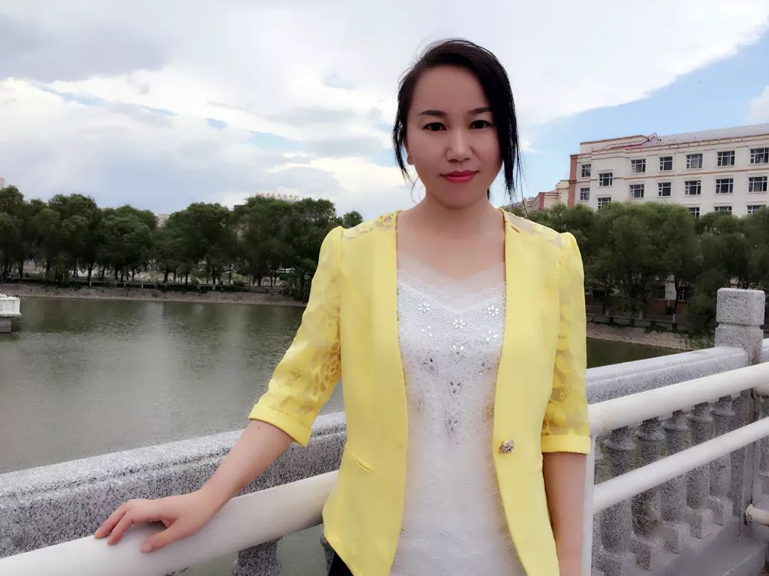 东北师范大学毕业条件