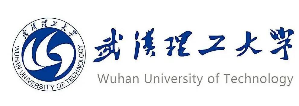 武汉理工大学毕业证补办流程