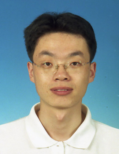 1995年 天津大学 毕业证