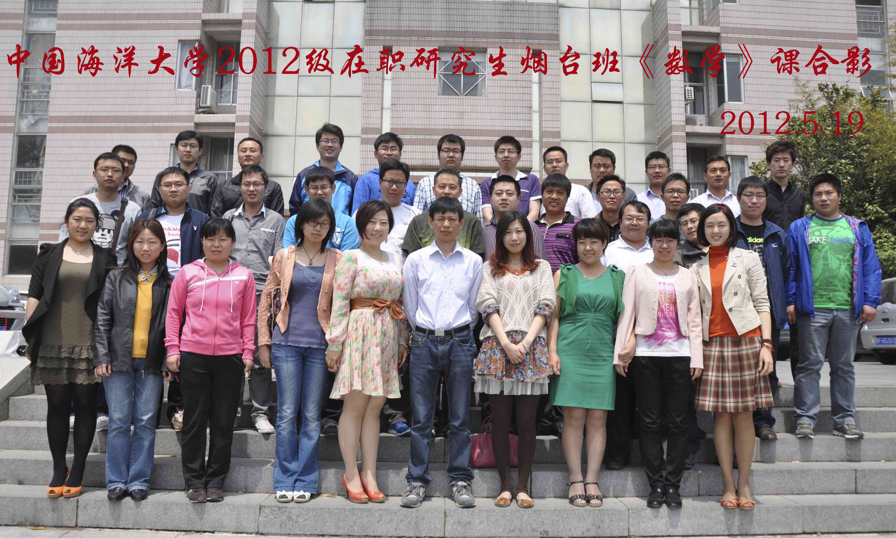 1995年 天津大学 毕业证