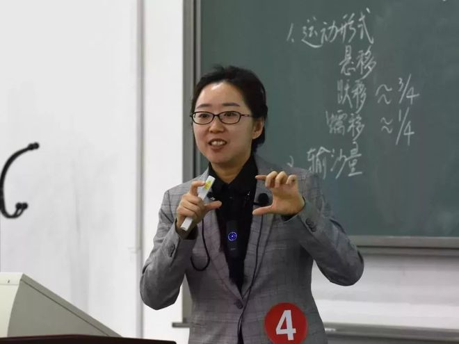 北京林业大学认可度高吗