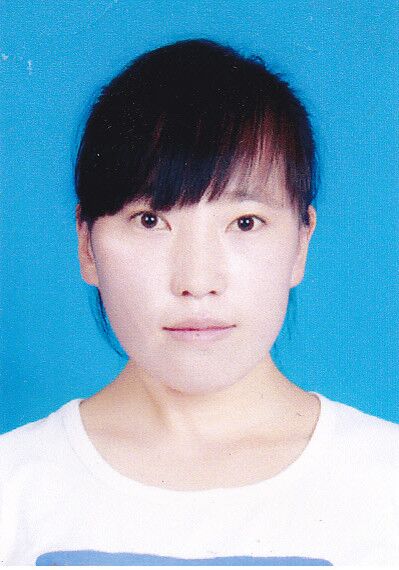 陕西师范大学毕业证书样本