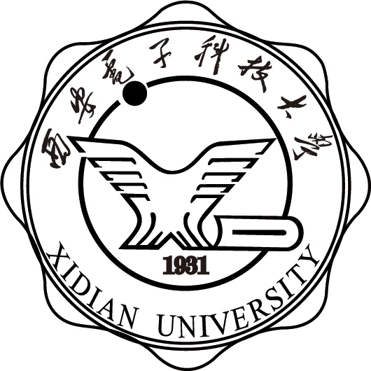 西安电子科技大学学历国家承认吗