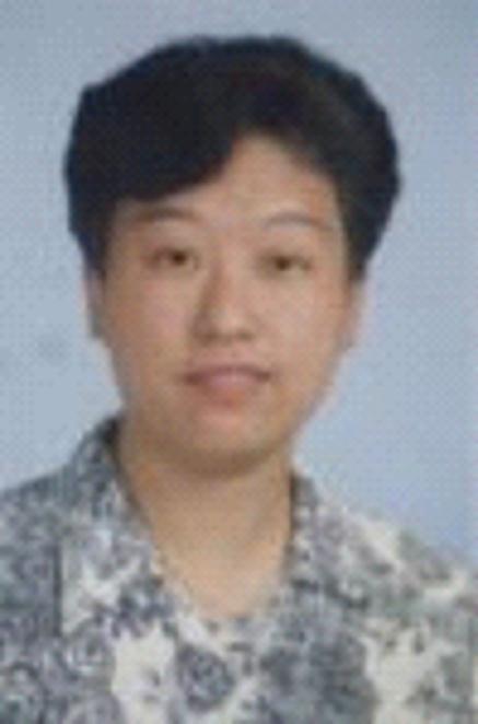 厦门大学文凭有多难