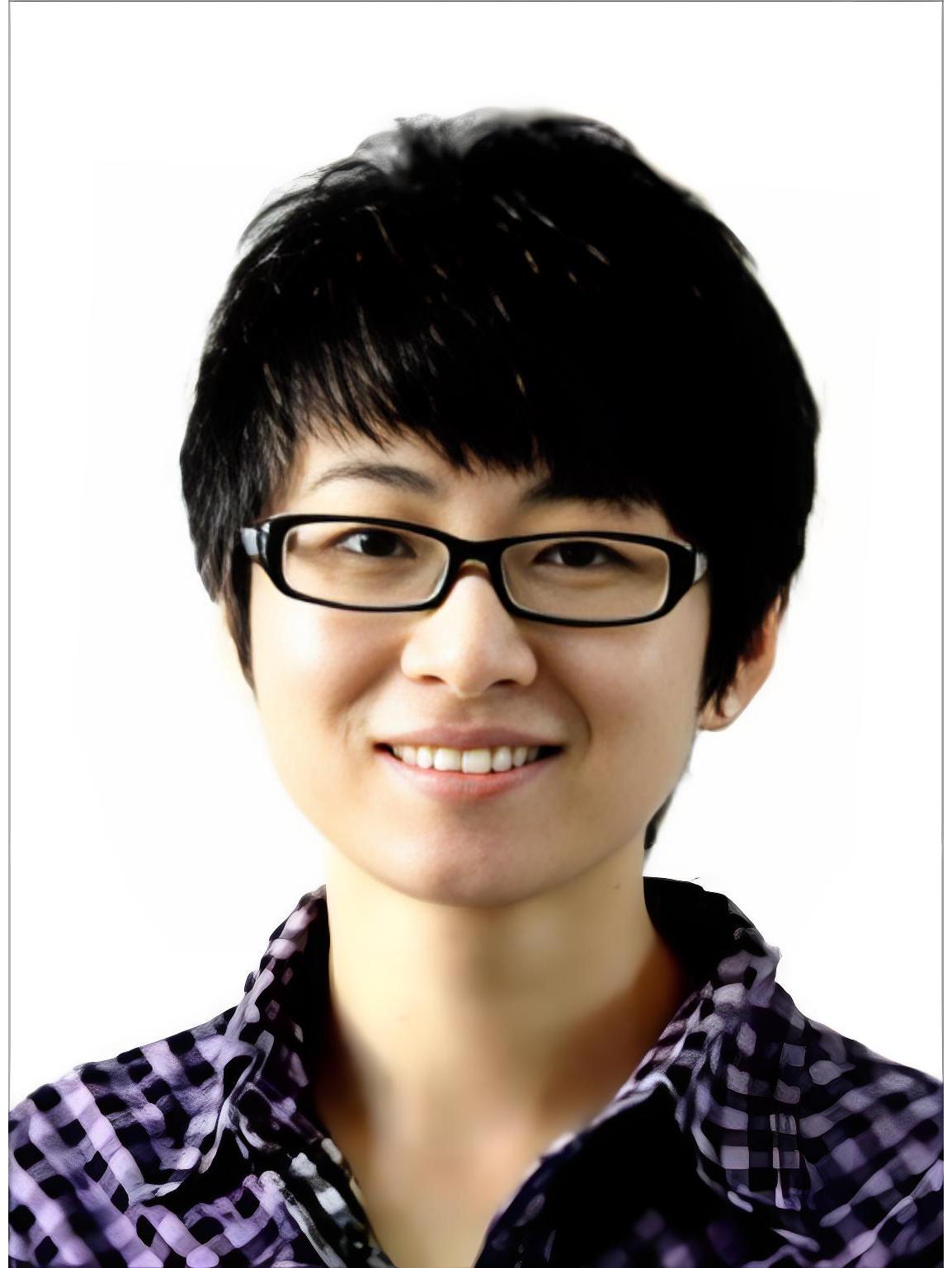 厦门大学文凭有多难