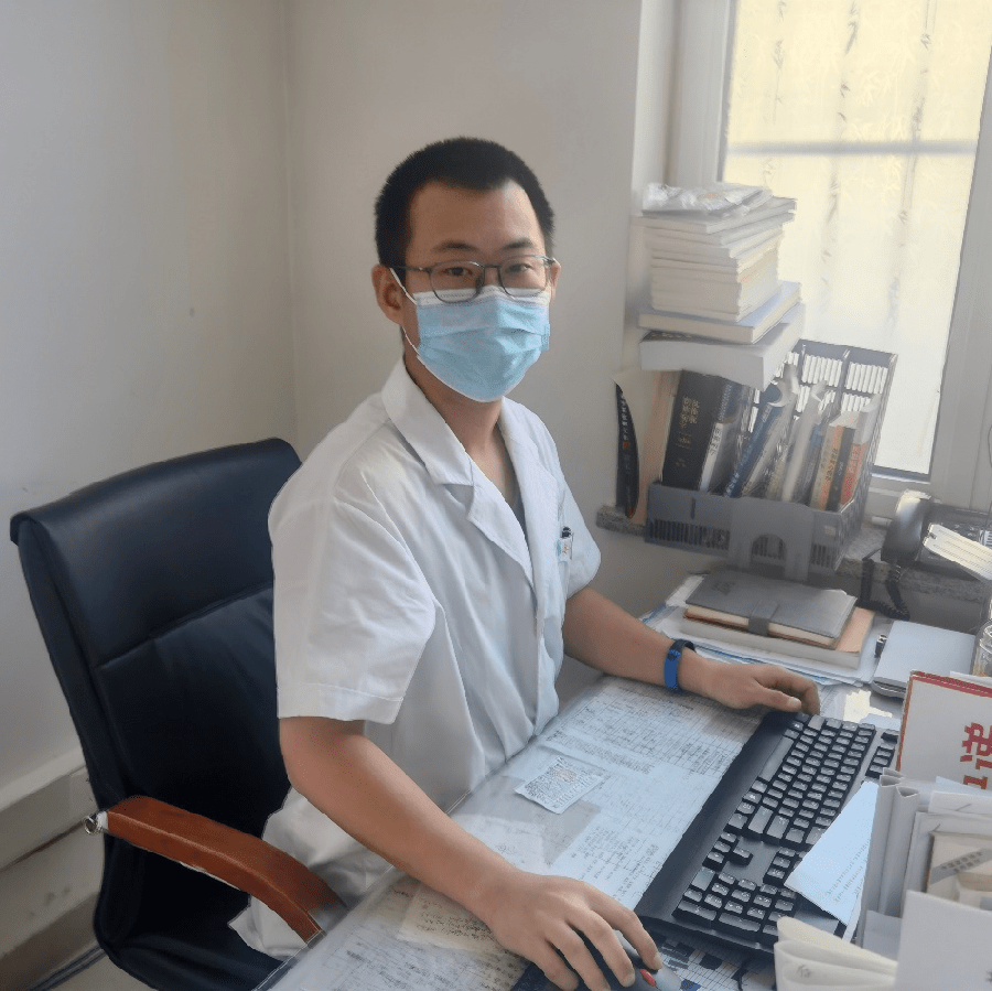 首都医科大学学位证书条件